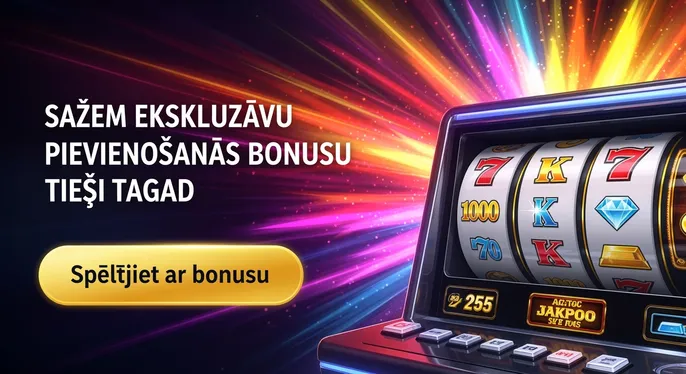 Mybestcasino